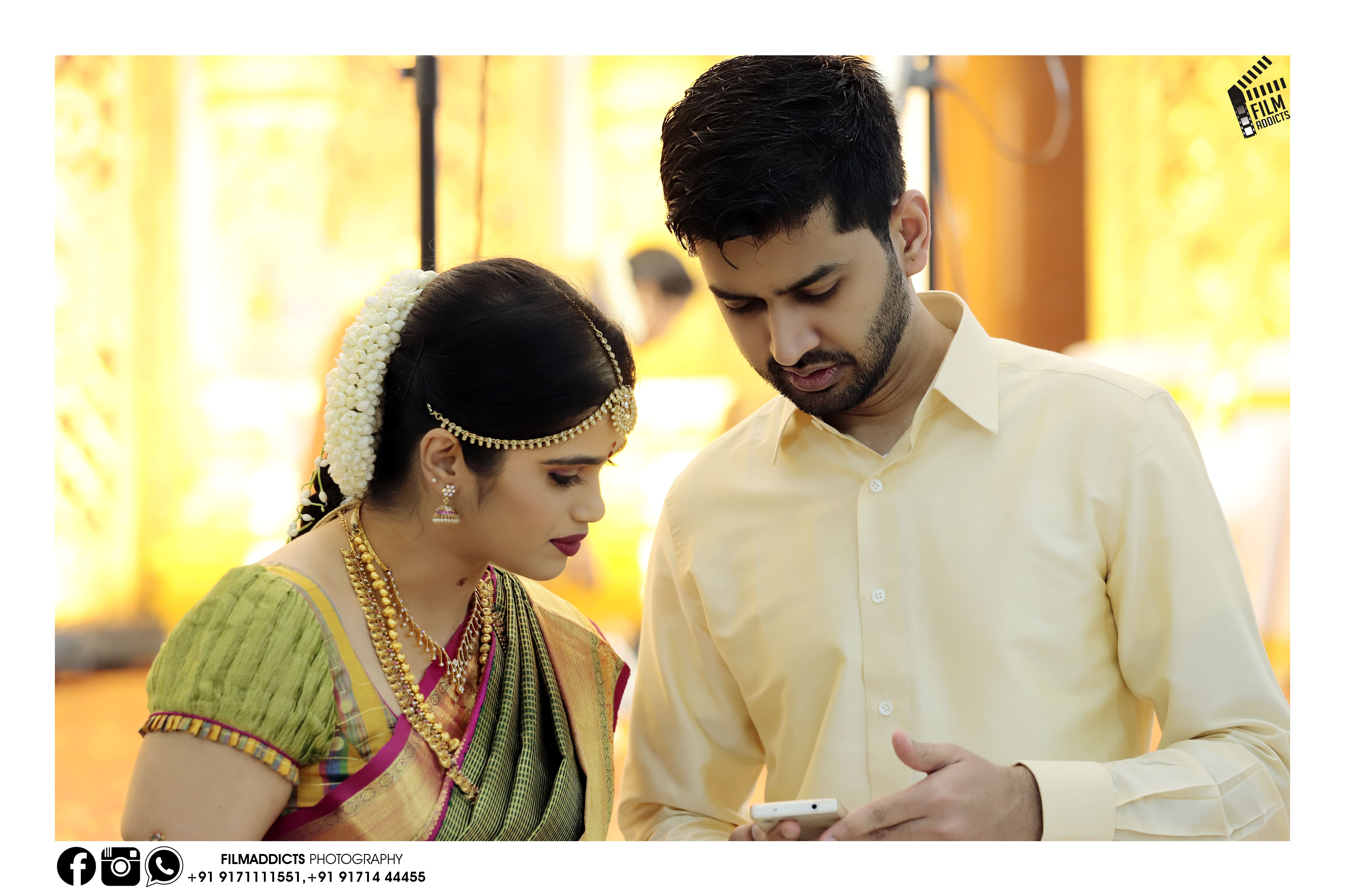 Best wedding photographers in  Pattukottai,Best wedding photography in  Pattukottai,Best candid photographers in  Pattukottai,Best candid photography in  Pattukottai,Best marriage photographers in  Pattukottai,Best marriage photography in  Pattukottai,Best photographers in  Pattukottai,Best photography in  Pattukottai,Best wedding candid photography in  Pattukottai,Best wedding candid photographers in  Pattukottai,Best wedding video in  Pattukottai,Best wedding videographers in  Pattukottai,Best wedding videography in  Pattukottai,Best candid videographers in  Pattukottai,Best candid videography in  Pattukottai,Best marriage videographers in  Pattukottai,Best marriage videography in  Pattukottai,Best videographers in  Pattukottai,Best videography in  Pattukottai,Best wedding candid videography in  Pattukottai,Best wedding candid videographers in  Pattukottai,Best helicam operators in  Pattukottai,Best drone operators in  Pattukottai,Best wedding studio in  Pattukottai,Best professional photographers in  Pattukottai,Best professional photography in  Pattukottai,No.1 wedding photographers in  Pattukottai,No.1 wedding photography in  Pattukottai, Pattukottai wedding photographers, Pattukottai wedding photography, Pattukottai wedding videos,Best candid videos in  Pattukottai,Best candid photos in  Pattukottai,Best helicam operators photography in  Pattukottai,Best helicam operator photographers in  Pattukottai,Best outdoor videography in  Pattukottai,Best professional wedding photography in  Pattukottai,Best outdoor photography in  Pattukottai,Best outdoor photographers in  Pattukottai,Best drone operators photographers in  Pattukottai,Best wedding candid videography in  Pattukottai,tamilnadu wedding photography, tamilnadu.